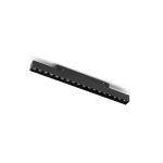 چراغ نقطه ای مگنتی 18 وات