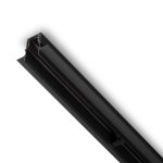 ریل مگنت توکار شعاع مدل SH-MPR-1M