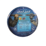 سیم افشان 1.5*1 کمان